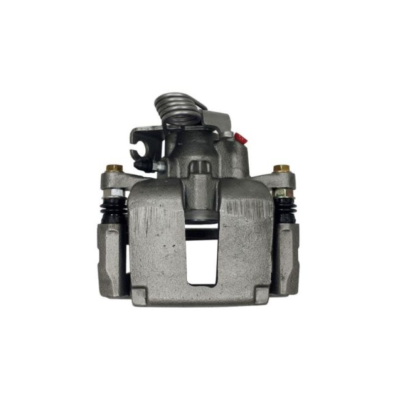PowerStop Power Stop 13-17 Ford Explorer Rear Left Autospecialty Caliper w/Bracket