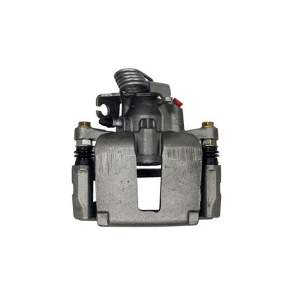 PowerStop Power Stop 13-17 Ford Explorer Rear Left Autospecialty Caliper w/Bracket