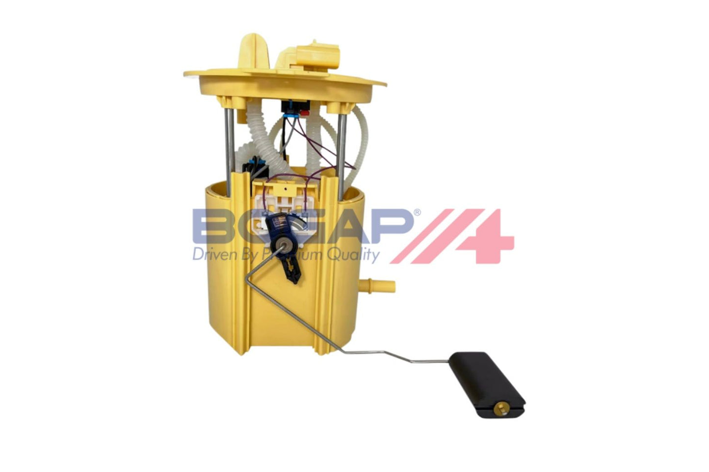 BOGAP W1622100 Fuel Pump