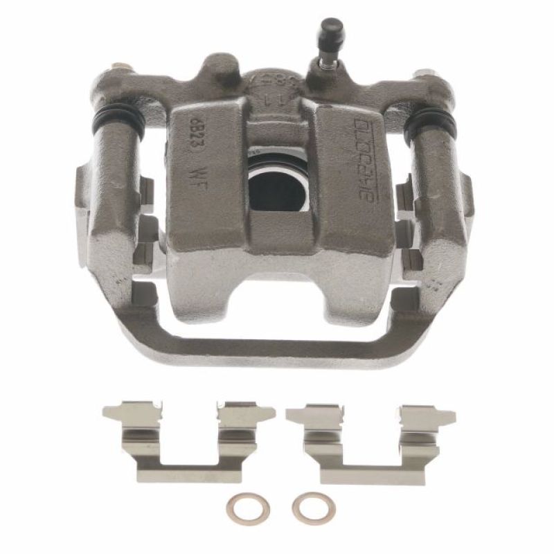 PowerStop Power Stop 17-19 Nissan Leaf Rear Right Autospecialty Caliper