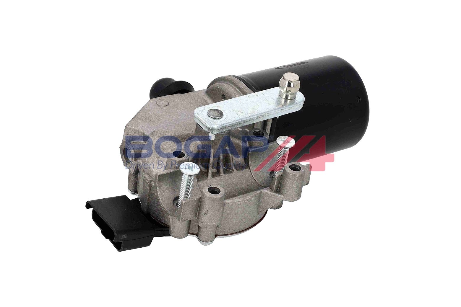 BOGAP R5511120 Wiper Motor