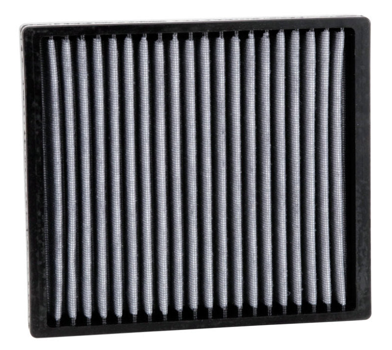 K&N Engineering K&N Scion 07-12 Dodge Caliber Cabin Air Filter