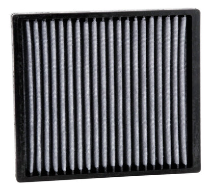 K&N Engineering K&N Scion 07-12 Dodge Caliber Cabin Air Filter