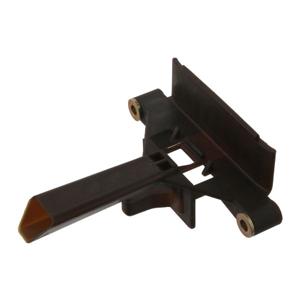 FEBI FE25281 Timing Chain Guide