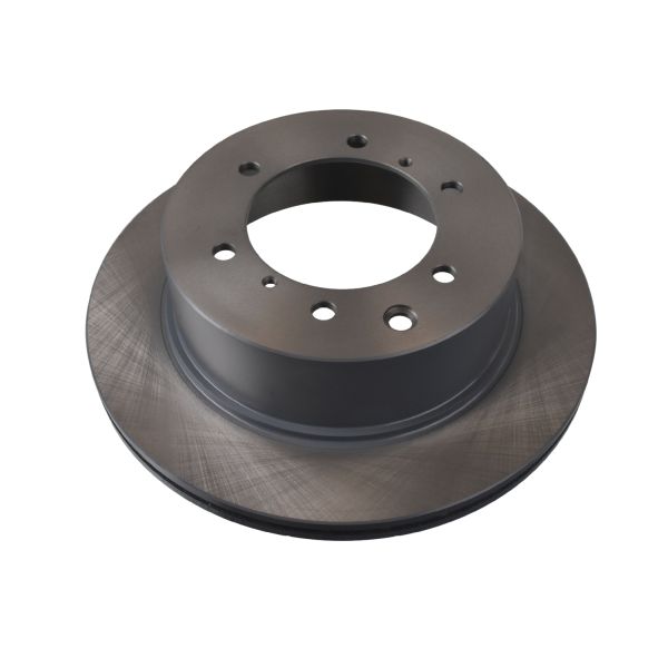 KNORR 1487010033 Service Brake Brake Valve Repair Kit