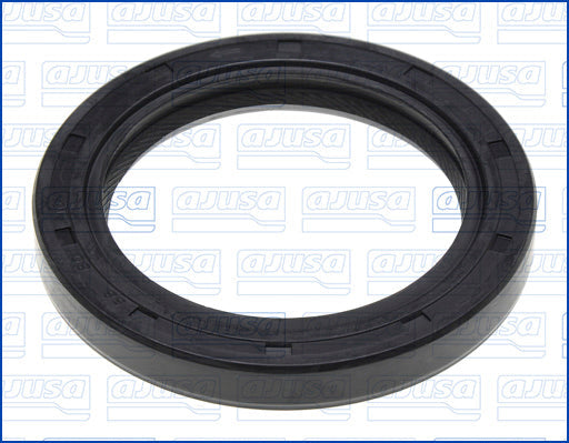 AJUSA AJU15029000 Crankshaft Shaft Seal