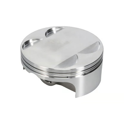 Wiseco KTM 520 00-02/525 03-07 SX/EXC 111 CR Piston kit
