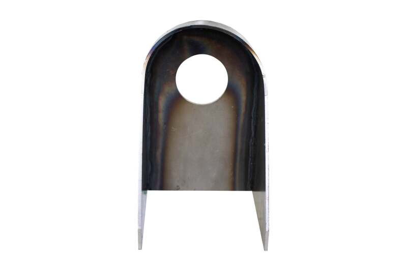RustBuster Rust Buster 97-04 Dodge Dakota Front Cab Mount
