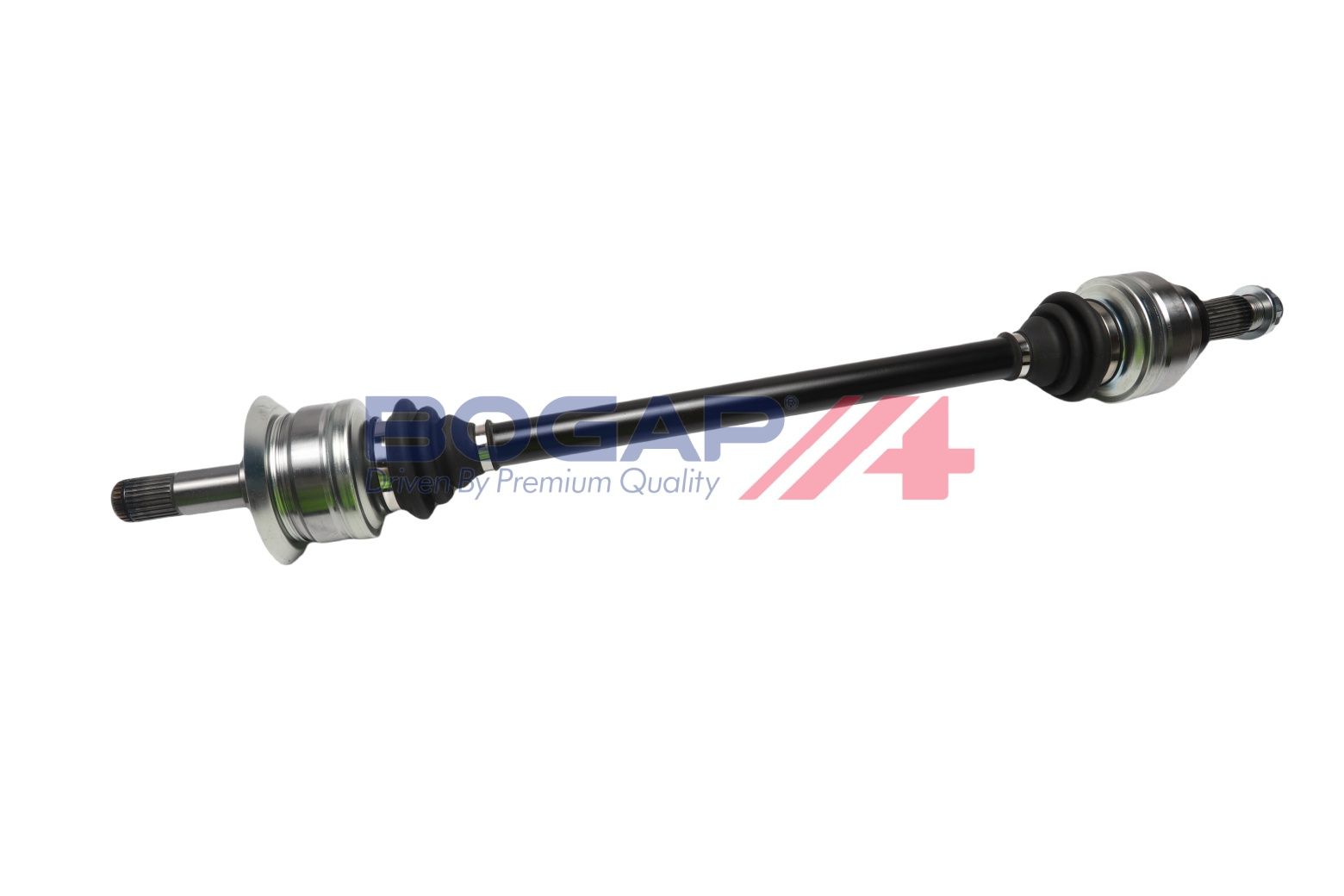 BOGAP B3710121 Drive Shaft