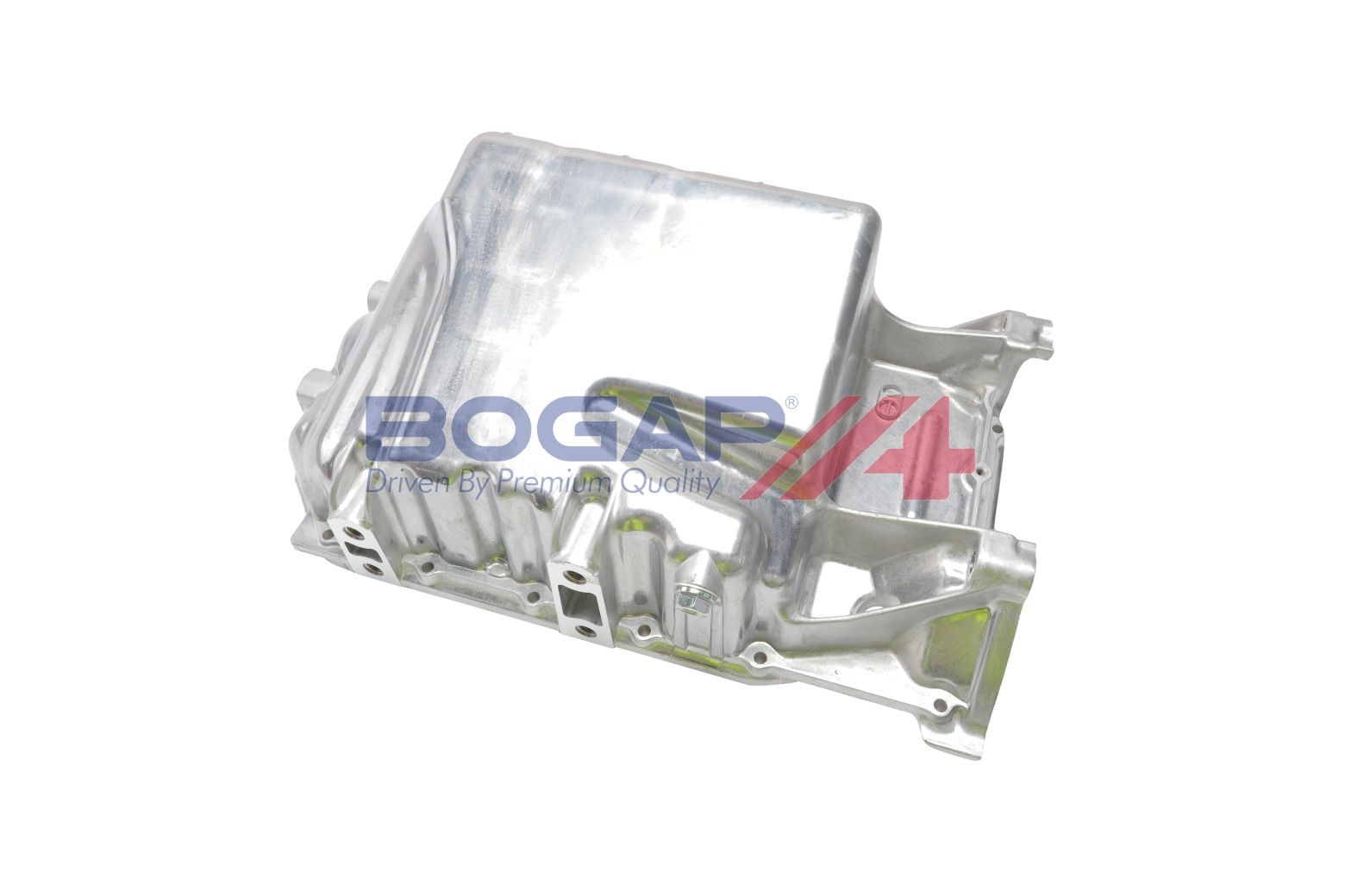 BOGAP H1919110 Oil Sump