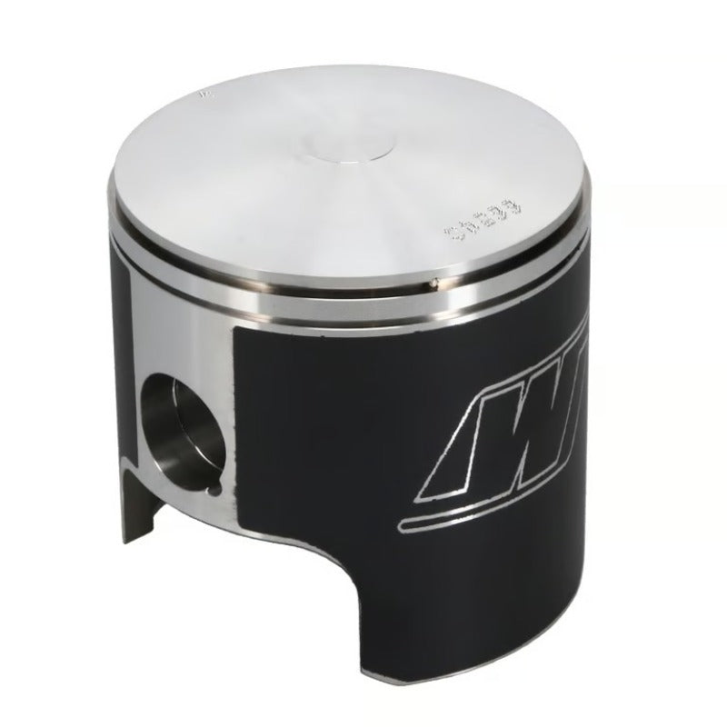 Wiseco Ski-Doo MXZ670 670 EngType 93-99 3110LK Piston Kit