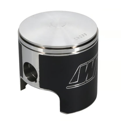 Wiseco Ski-Doo MXZ670 670 EngType 93-99 3110LK Piston Kit