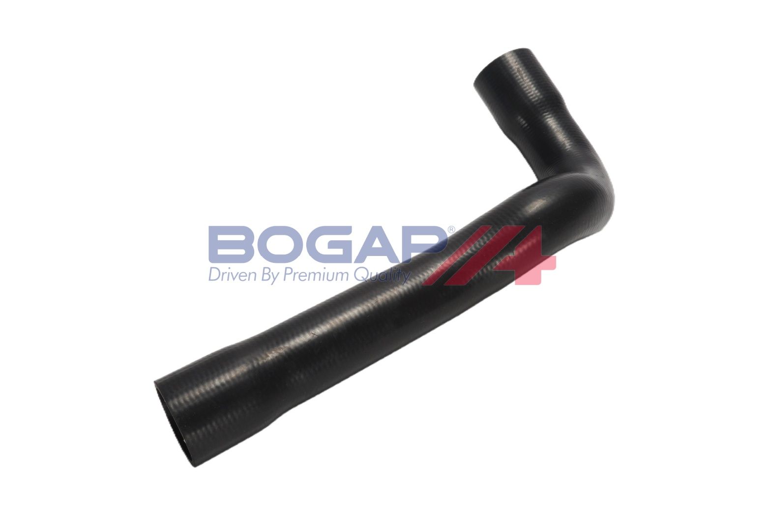 BOGAP B4228580 Radiator Hose