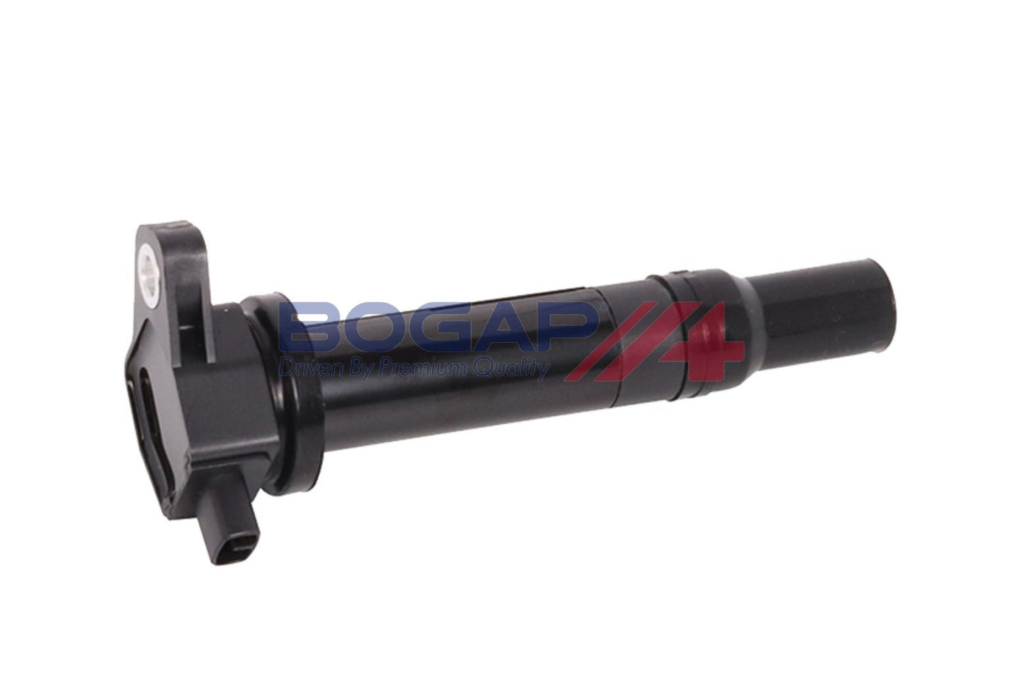 BOGAP Y1511103 Ignition Coil