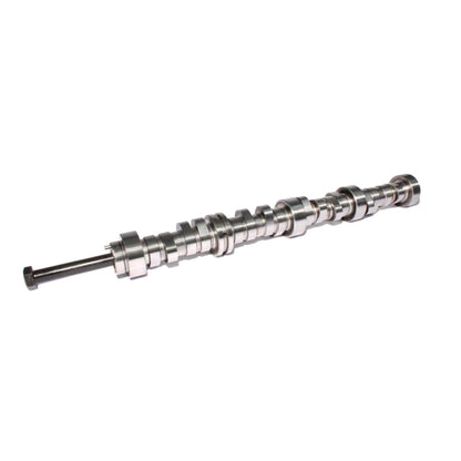 COMP Cams Camshaft GM LS 358 Vvt 263Pii