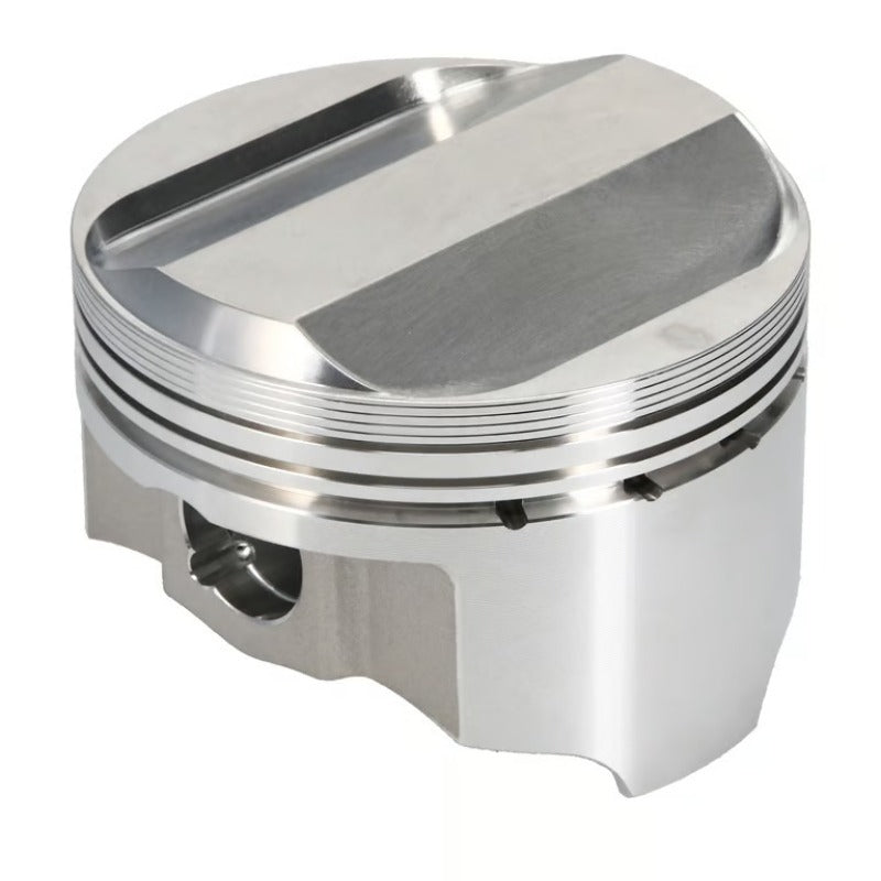 Wiseco Honda XR/XL500 79-82 10.51 CR 3544XC Piston kit