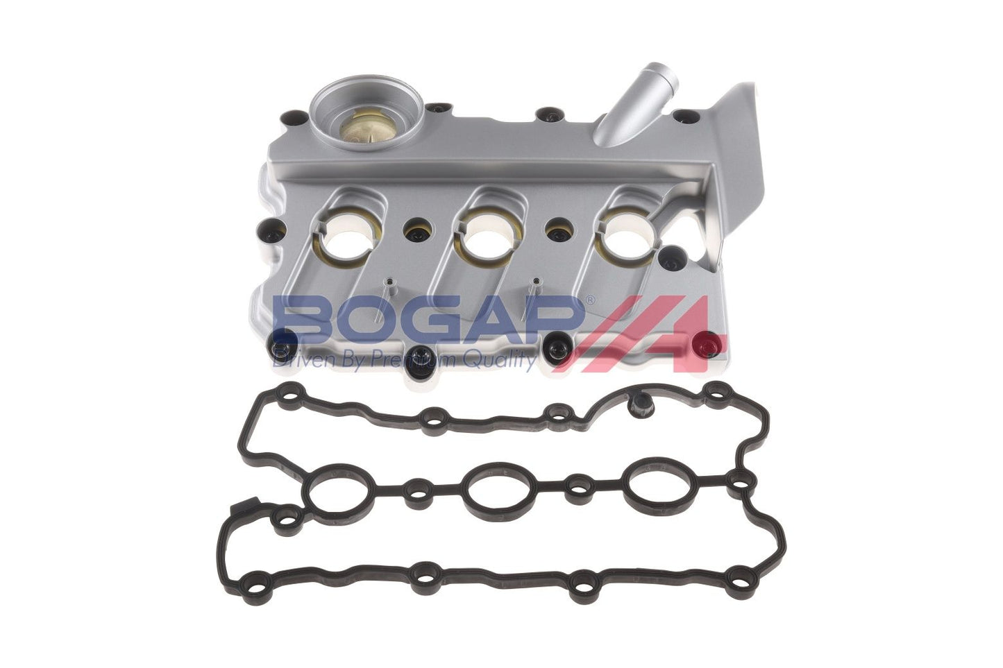 BOGAP A1115108 Cylinder Head Cover