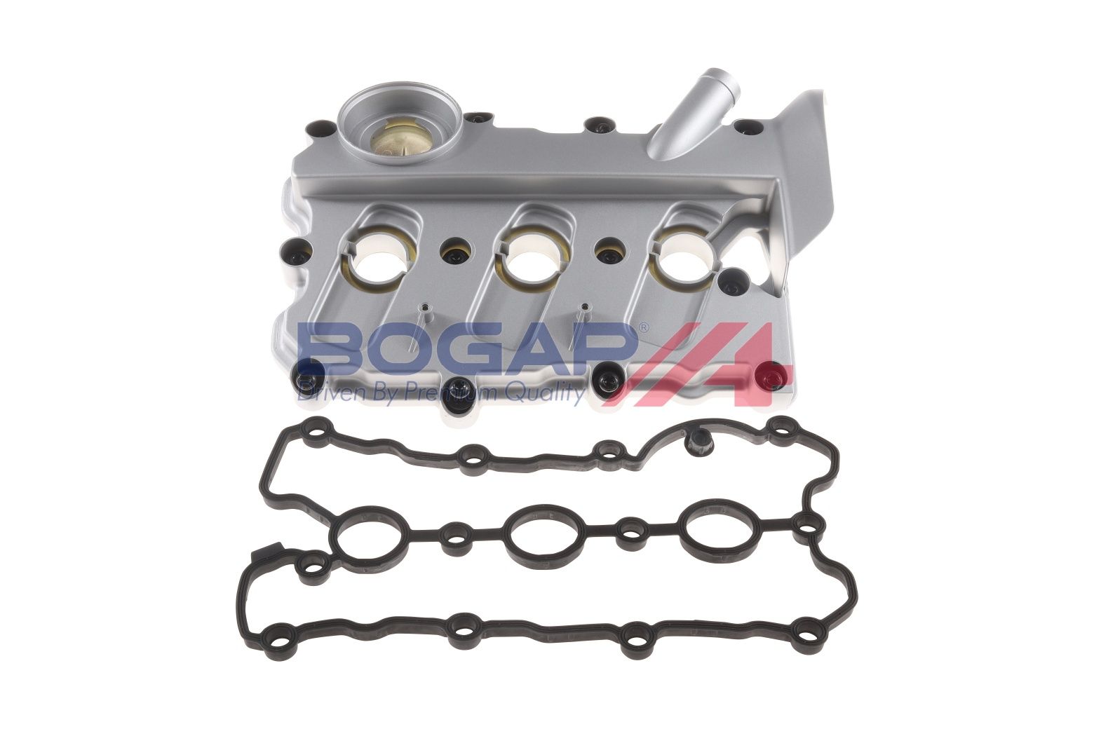 BOGAP A1115108 Cylinder Head Cover