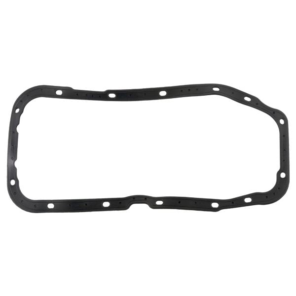 FEBI FE04588 Oil Sump Gasket