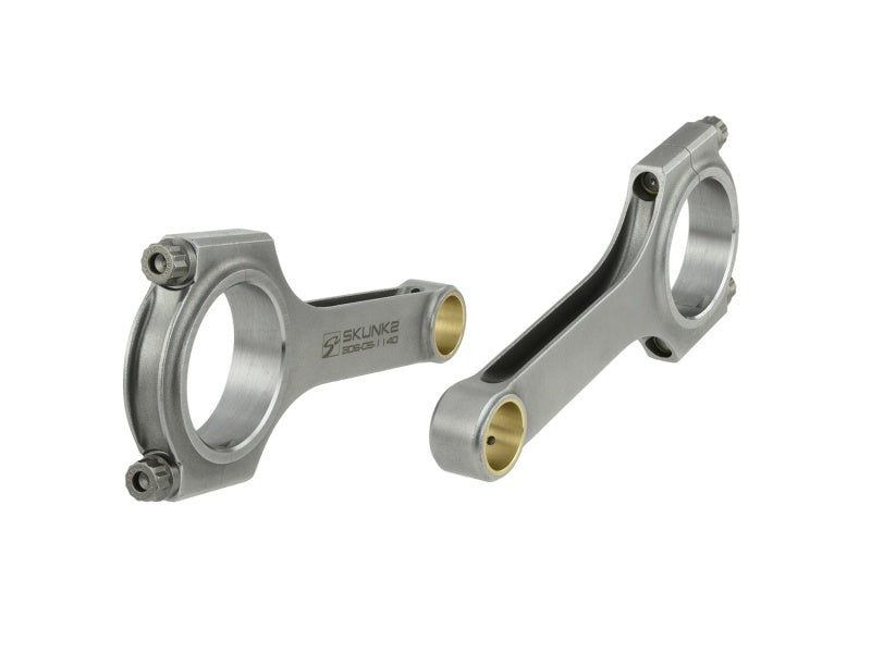 Skunk2 Racing Skunk2 Alpha Series Honda K20A/Z Connecting Rods