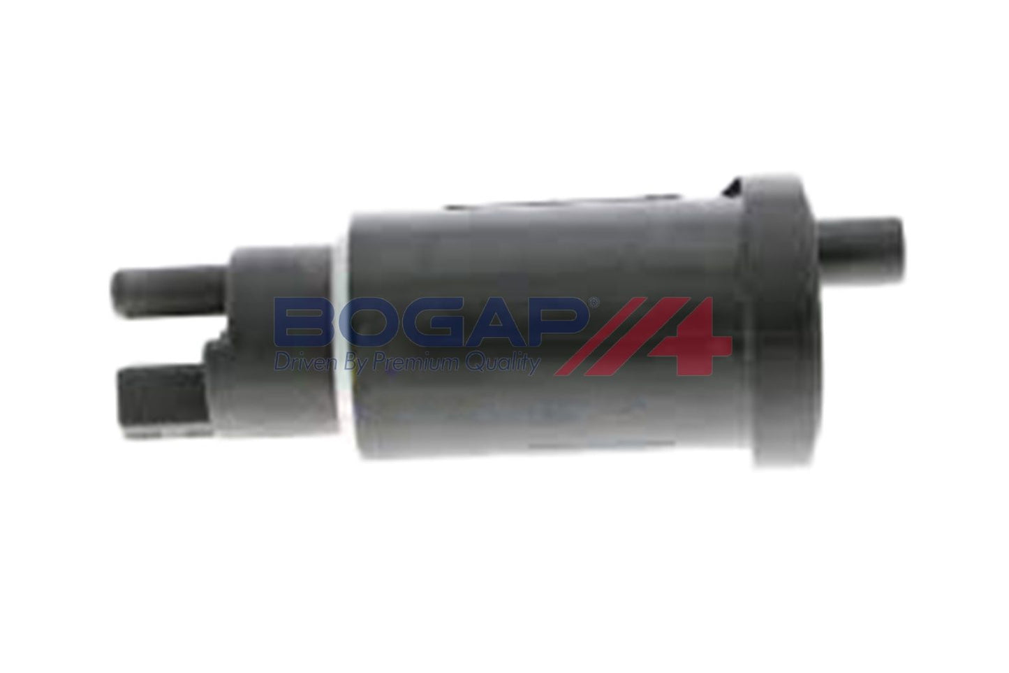 BOGAP P1622183 Fuel Pump