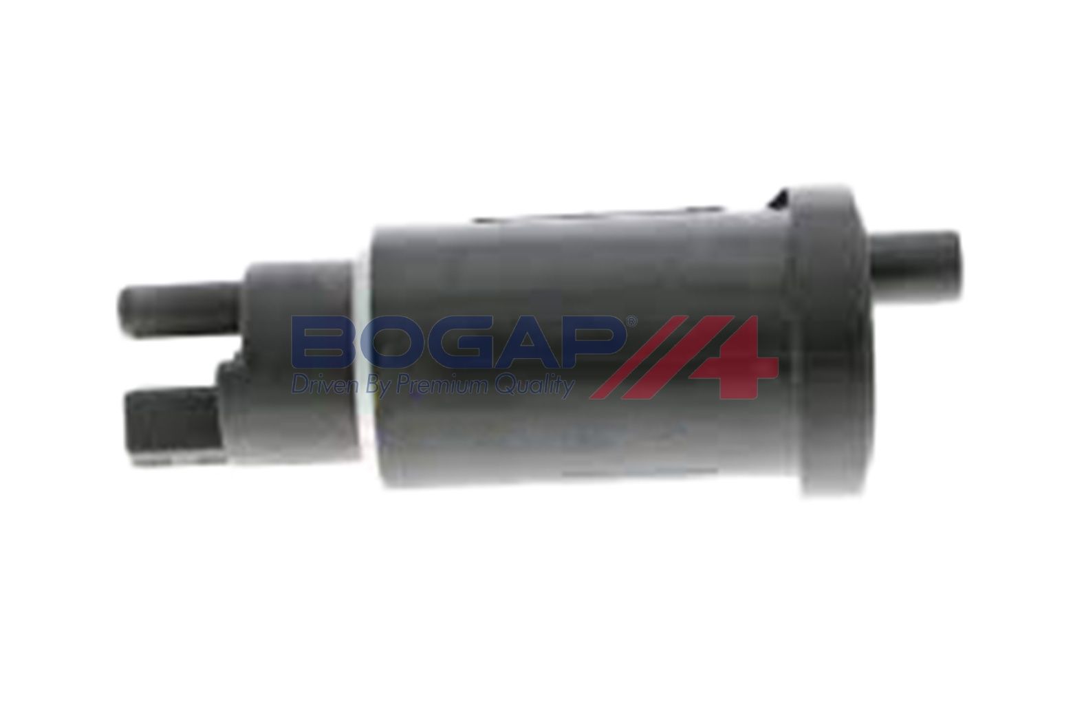 BOGAP P1622183 Fuel Pump