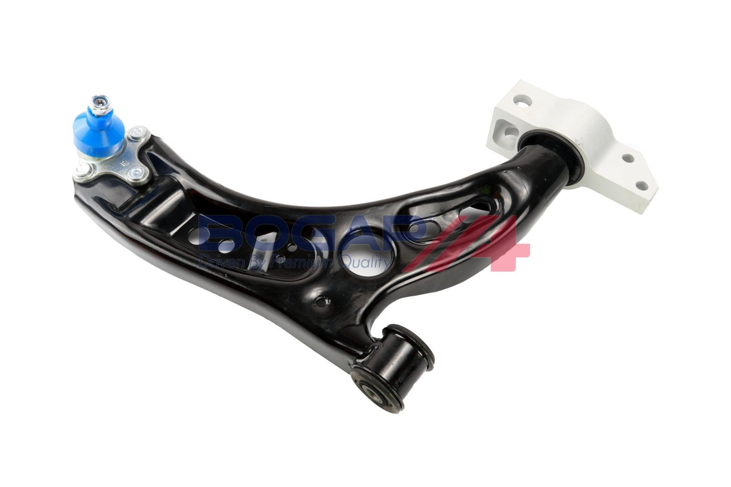 BOGAP A3327291 Control/Trailing Arm, Wheel Suspension