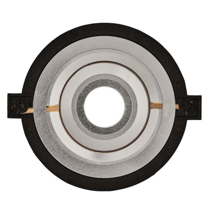 DS18 1.5in Replacement Titanium Voice Coil for PRO-TWN750C & PRO-TW750CN 8 ohm