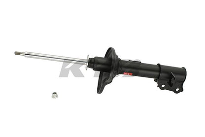 KYB Shocks & Struts Excel-G Rear Right KIA Spectra 2004-06 KIA Spectra5 2005-07