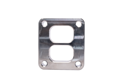 Fleece Performance 01-13 GM Duramax 6.6L 1.5in T4 Pedestal Spacer