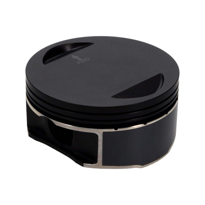 Wiseco HD 07-17 TC96 FT 101 106cid (X) Piston Kit