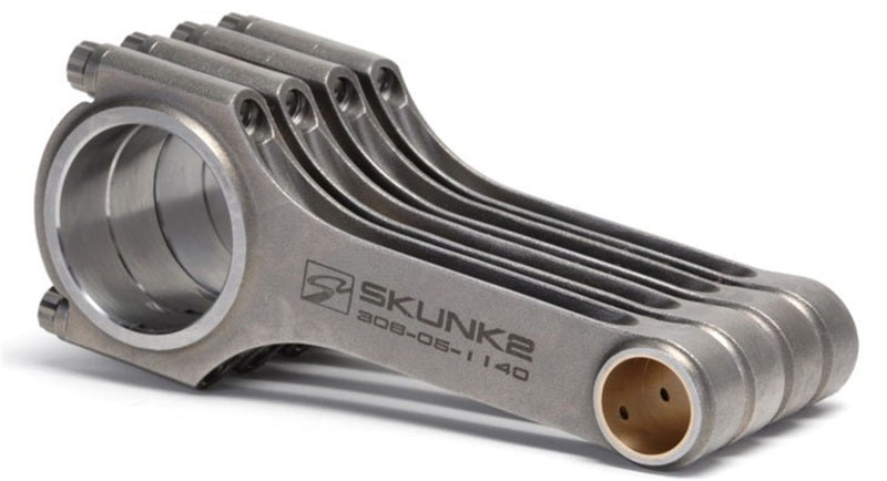 Skunk2 Racing Skunk2 Alpha Series Honda K20A/Z Connecting Rods