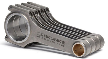 Skunk2 Racing Skunk2 Alpha Series Honda K20A/Z Connecting Rods