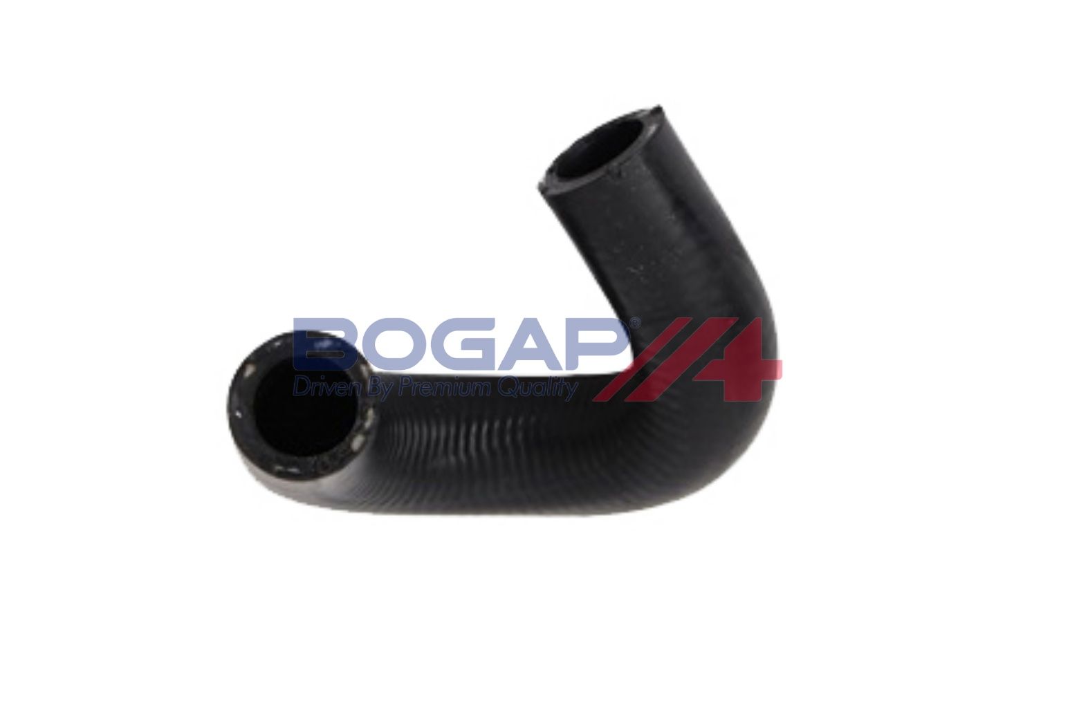 BOGAP C4228433 Radiator Hose