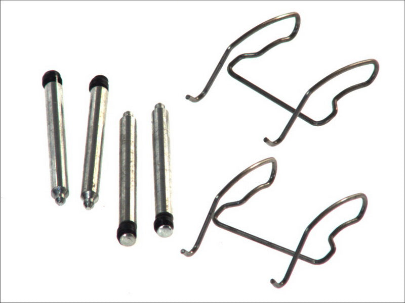 USA 55057AT Brake Disc