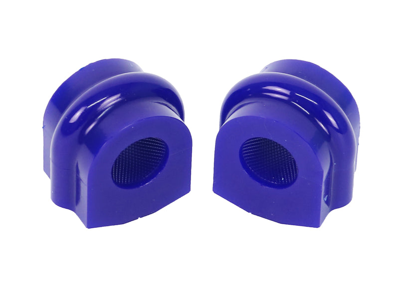 SuperPro Nissan 200Sx 10 94-11 96- 104