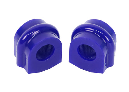 SuperPro Nissan 200Sx 10 94-11 96- 104