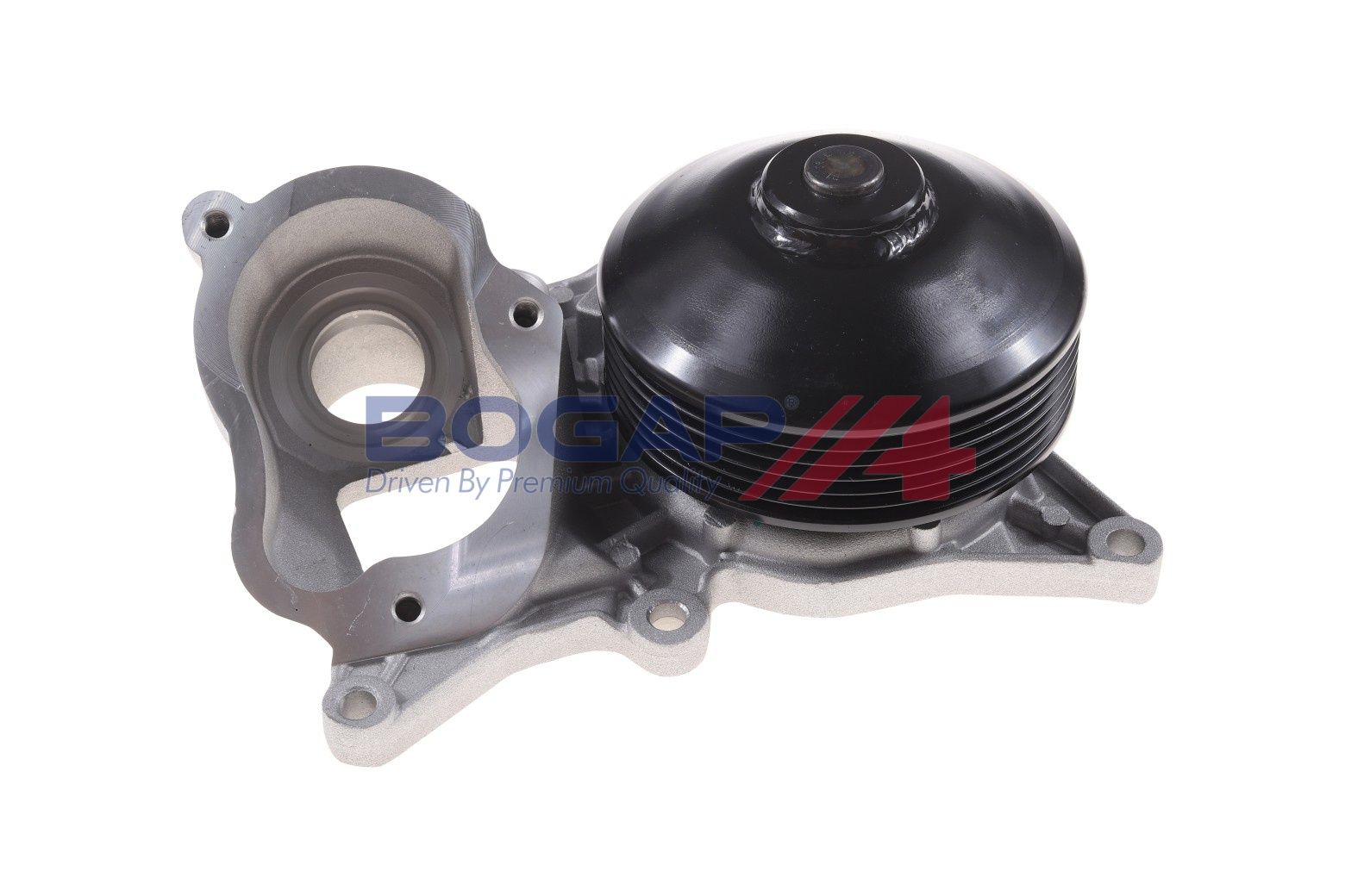 BOGAP B4234137 Water Pump, Engine Cooling