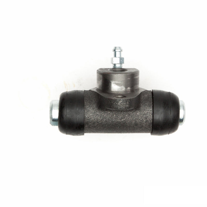 DFC 58-72 Volkswagen Type 1 Beetle (Excl Super Beetle) Rear Brake Wheel Cylinder