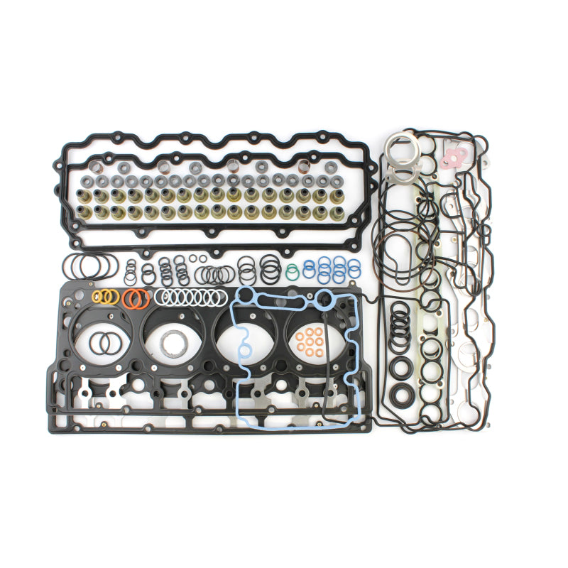 Cometic Gasket Cometic Street Pro 07-08 Ford 6.0L Powerstroke w/ 20mm Dowels 96mm Bore Top end Gasket Kit