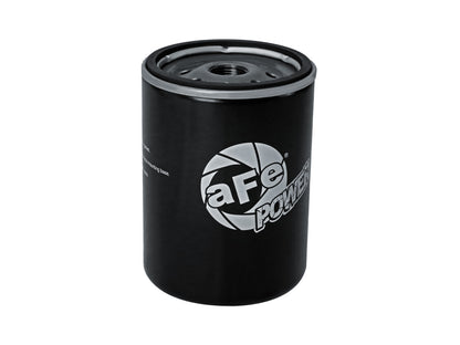 aFe PROGUARD Filter Master Pack GM Diesel Trucks 17-19 V8-6.6L (td) L5P
