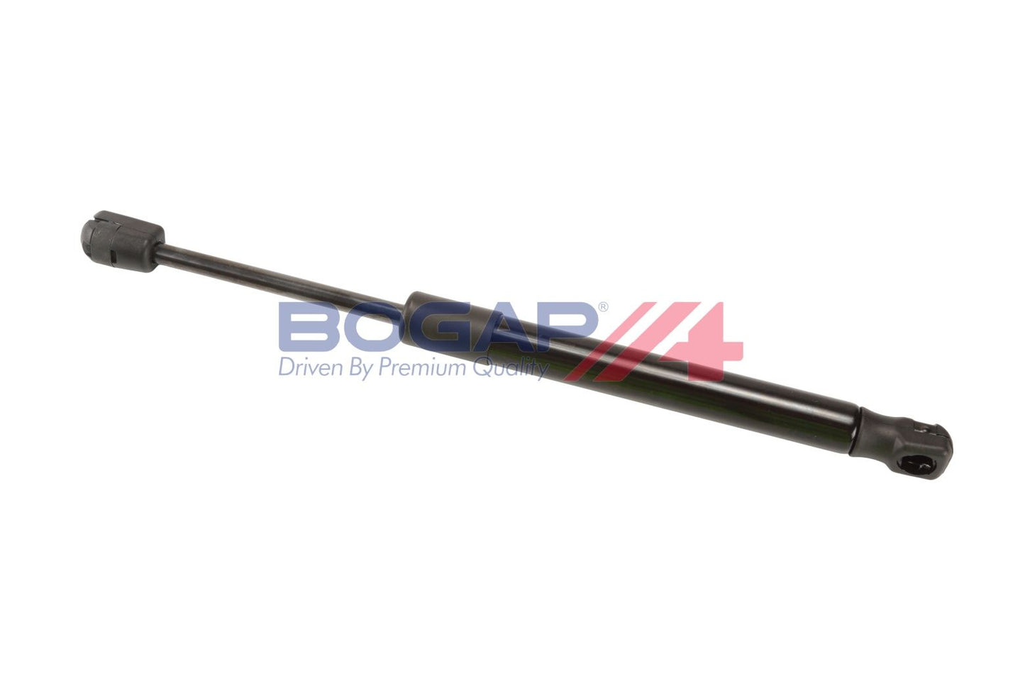 BOGAP V5134103 Gas Spring, Bonnet