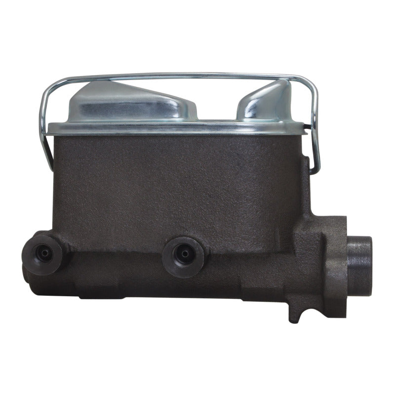 DFC 77-80 Buick LeSabre Brake Master Cylinder