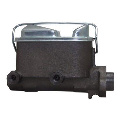 DFC 77-80 Buick LeSabre Brake Master Cylinder
