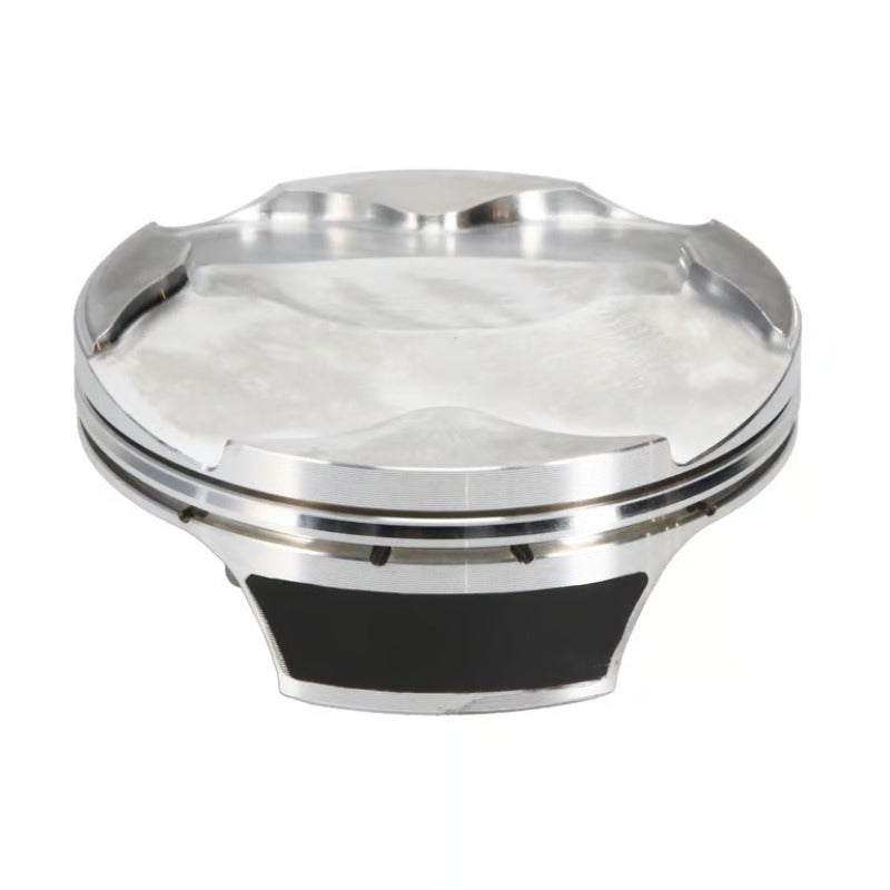 Wiseco KTM 250SX-F 16-20 14.41 CR Piston kit