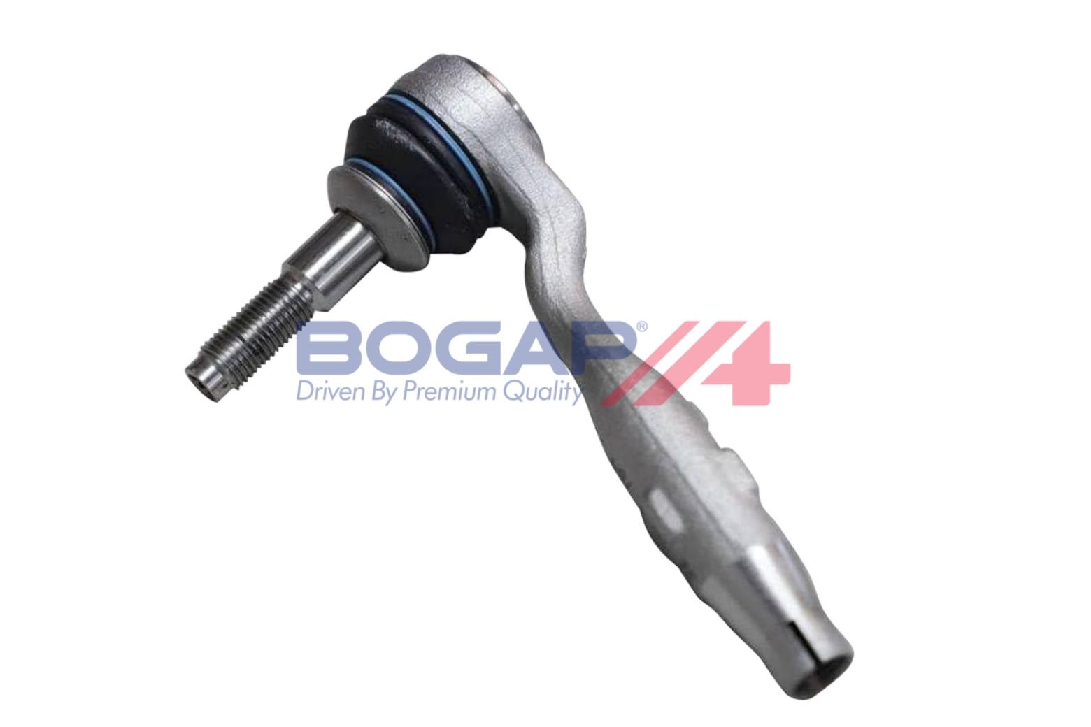 BOGAP B3233113 Tie Rod End