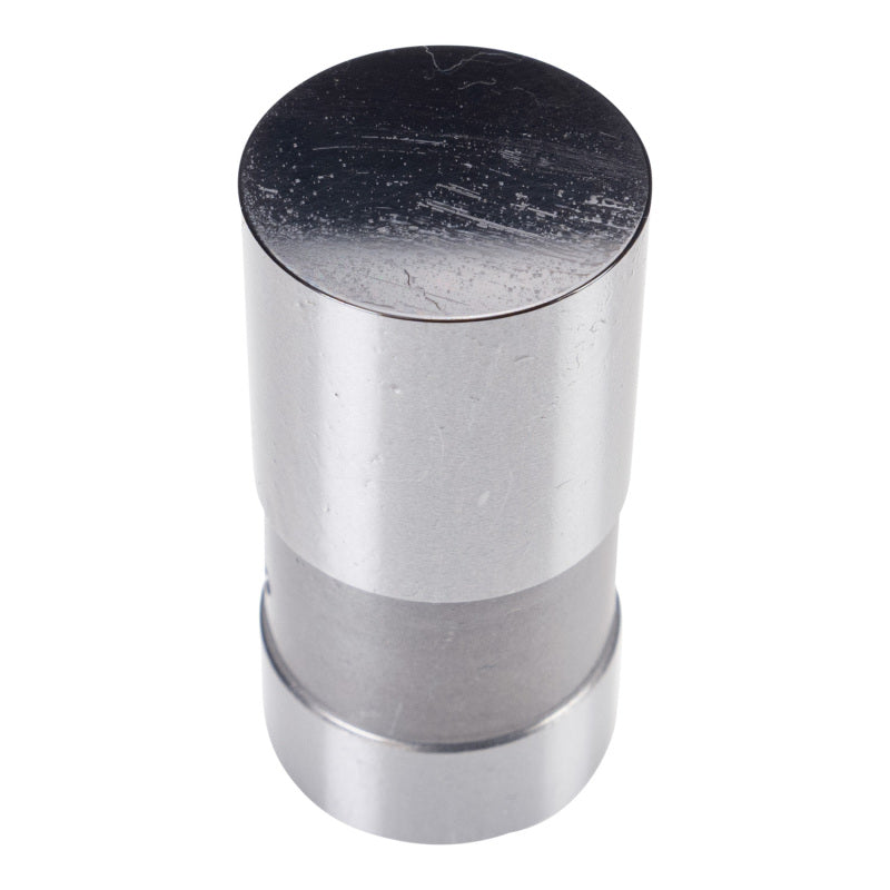 Comp Cams AMC/Chrysler Applications Xtreme Energy DLC Hydra Flat Tappet Lifter .904in DLC. - Single