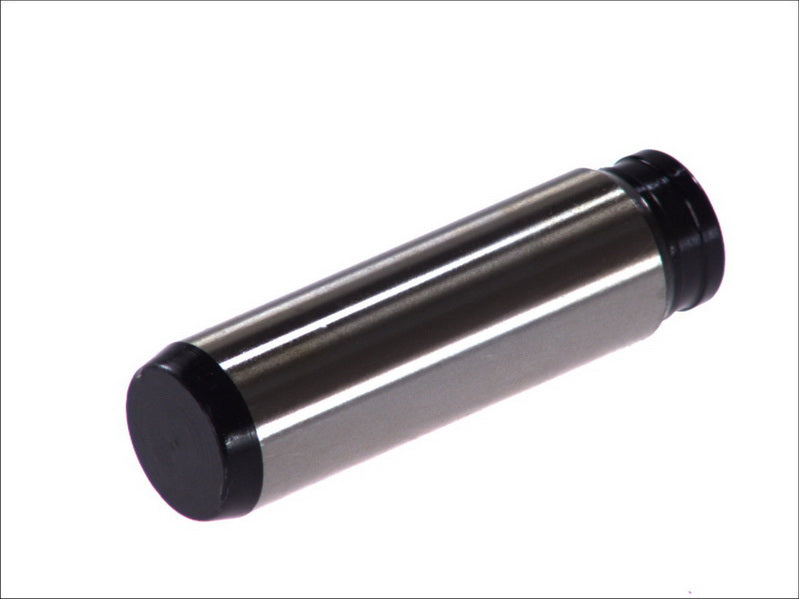 AUGER AUG54793 Brake Shoe Bolt