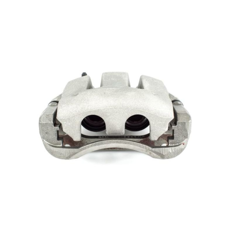 PowerStop Power Stop 05-14 Ford Mustang Front Left Autospecialty Caliper w/Bracket