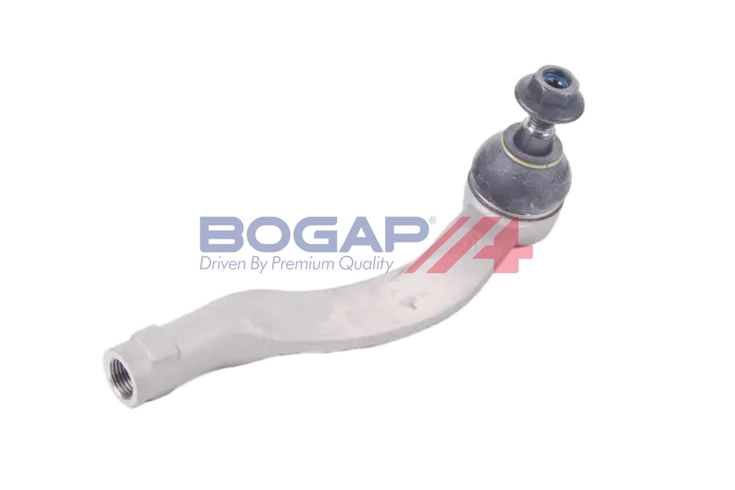 BOGAP A3233133 Tie Rod End